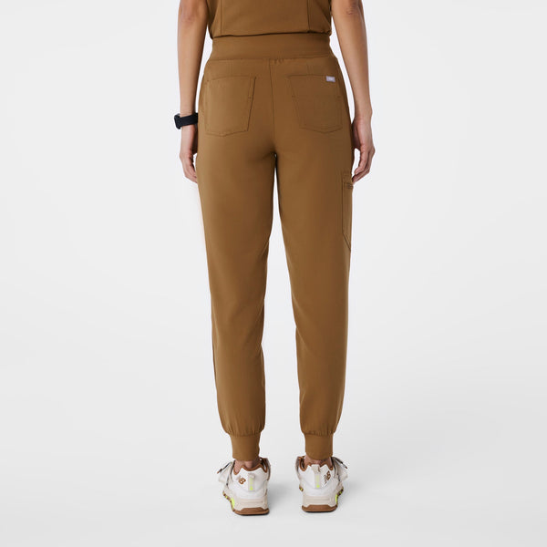 women's Earth Zamora High-Rise - Tall Jogger Scrub Pant™