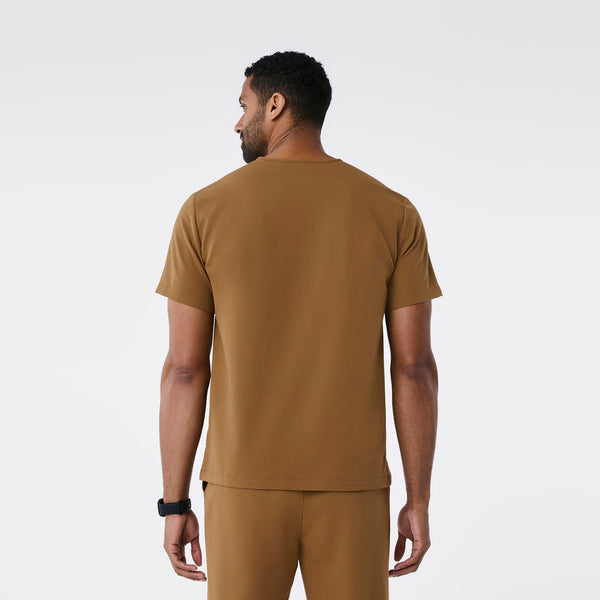 men's Earth Leon -  Scrub Top™