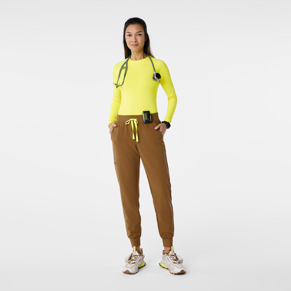 women's Earth Zamora - Jogger Scrub Pant™