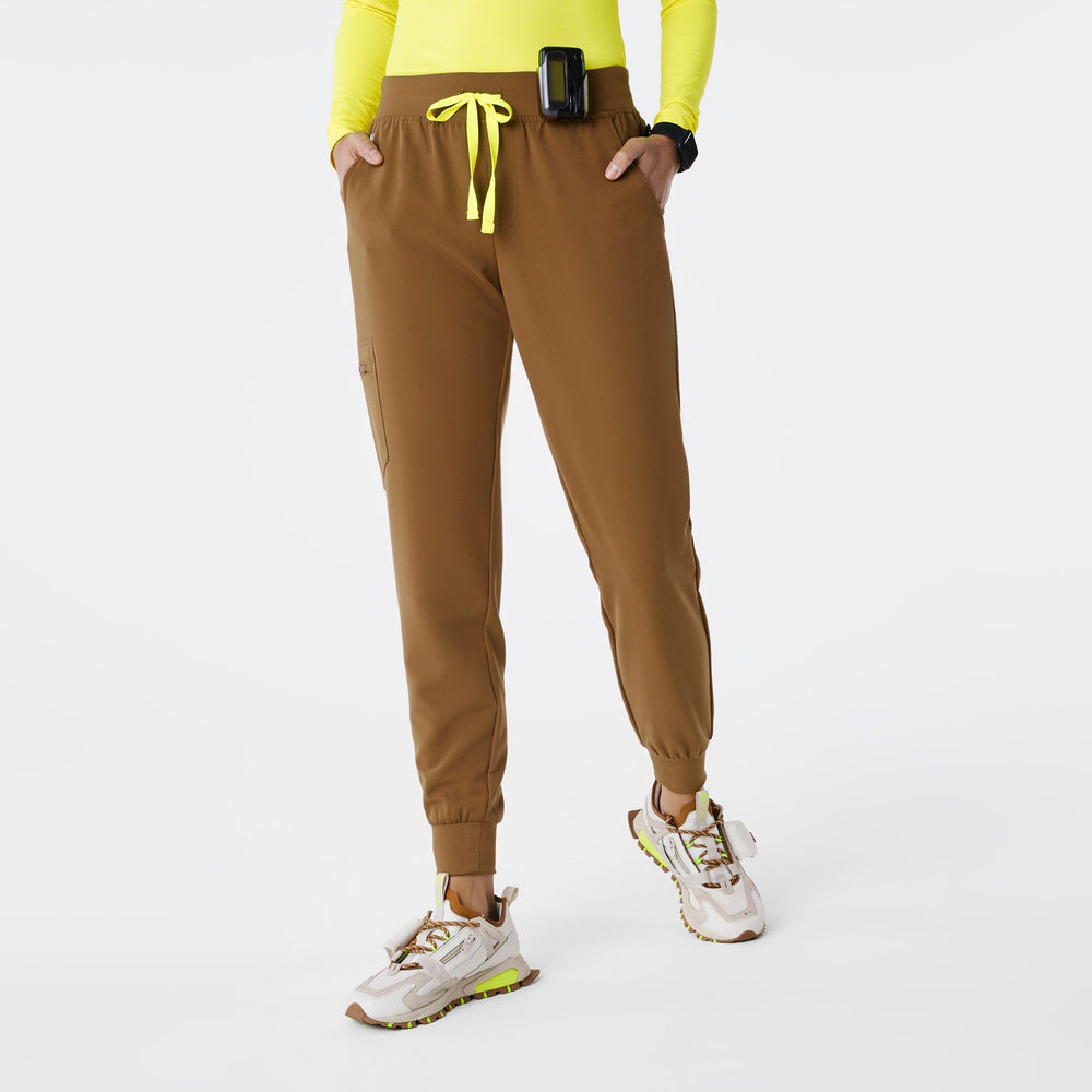 women's Earth Zamora - Jogger Scrub Pant™