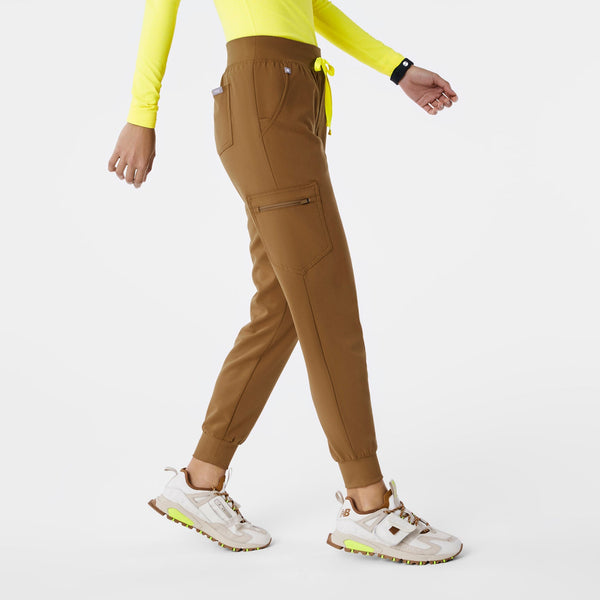 women's Earth Zamora - Tall Jogger Scrub Pant™