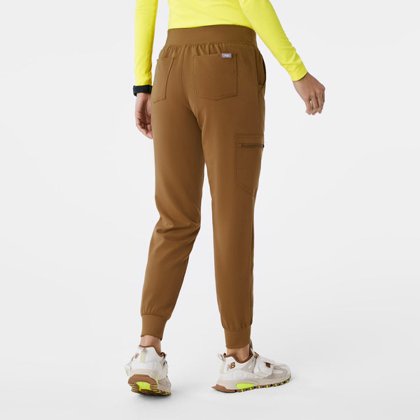 women's Earth Zamora - Jogger Scrub Pant™
