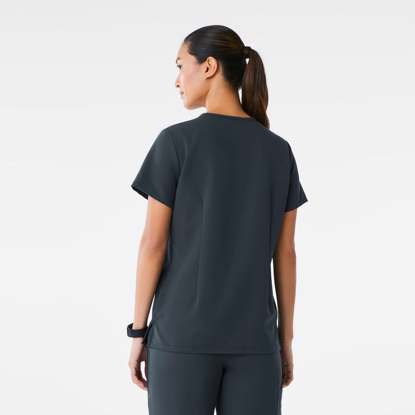 women's Dark Harbor Casma -  Scrub Top™