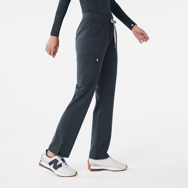 women's Dark Harbor Kade - Tall Straight-Leg Scrub Pant™