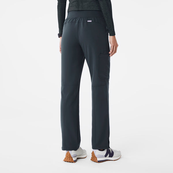 women's Dark Harbor Kade - Tall Straight-Leg Scrub Pant™