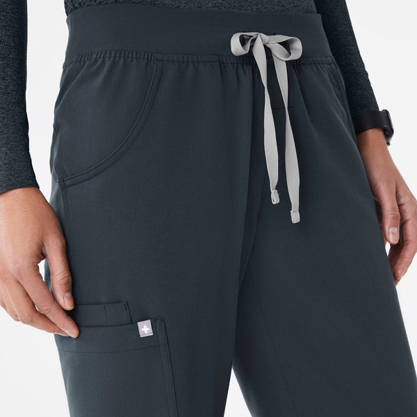 women's Dark Harbor Kade - Straight-Leg Scrub Pant™