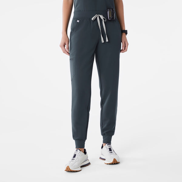 women's Dark Harbor Zamora - Jogger Scrub Pant™