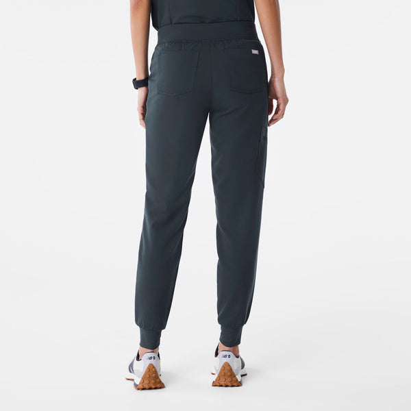 women's Dark Harbor Zamora - Tall Jogger Scrub Pant™