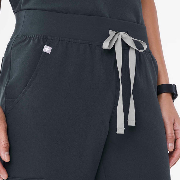 women's Dark Harbor Zamora - Jogger Scrub Pant™