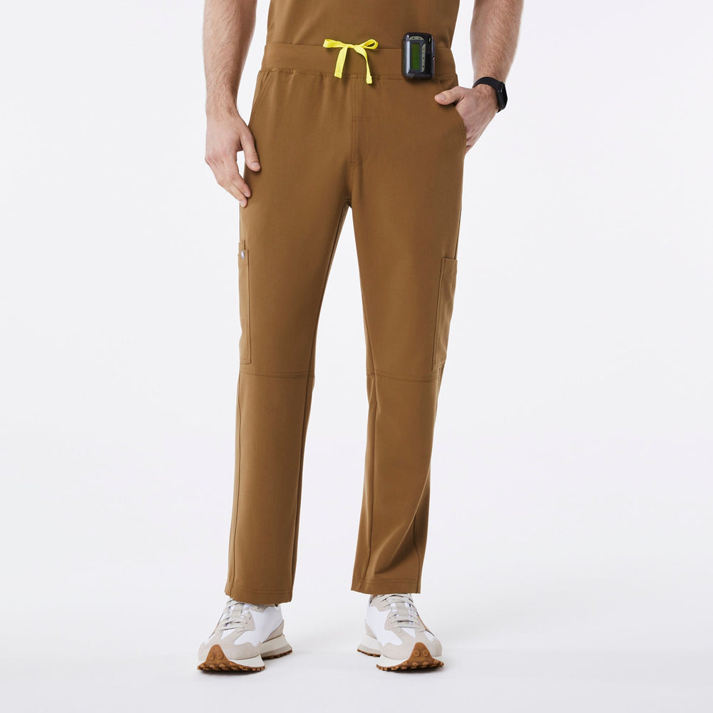 men's Earth Axim - Tall Straight-Leg Scrub Pant™