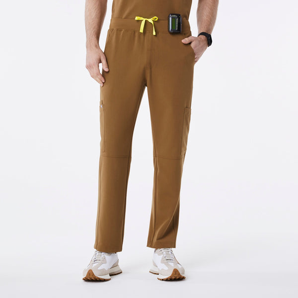 men's Earth Axim - Tall Straight-Leg Scrub Pant™