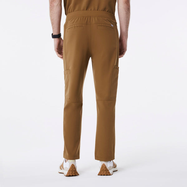 men's Earth Axim - Short Straight-Leg Scrub Pant™