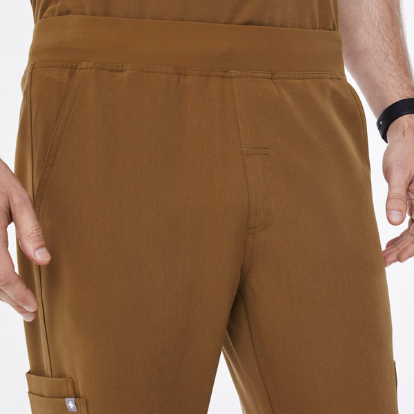 men's Earth Axim - Straight-Leg Scrub Pant™