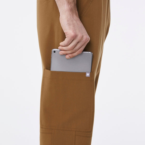 men's Earth Axim - Tall Straight-Leg Scrub Pant™