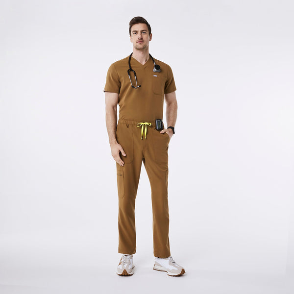 men's Earth Cairo - Short Straight-Leg Scrub Pant™