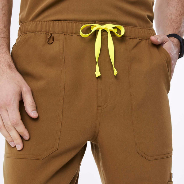 men's Earth Cairo - Tall Straight-Leg Scrub Pant™