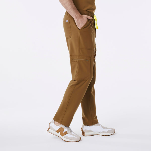 men's Earth Cairo - Tall Straight-Leg Scrub Pant™