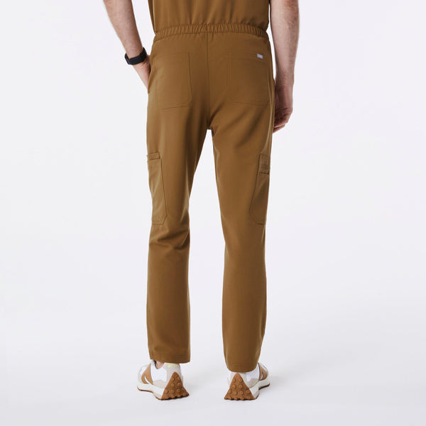 men's Earth Cairo - Short Straight-Leg Scrub Pant™