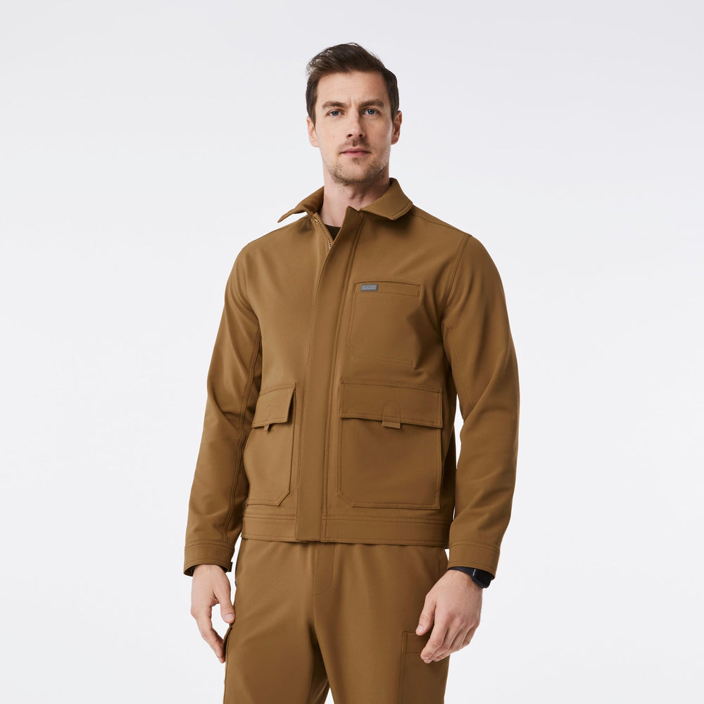 men's Earth On-Shift Indestructible Jacket™