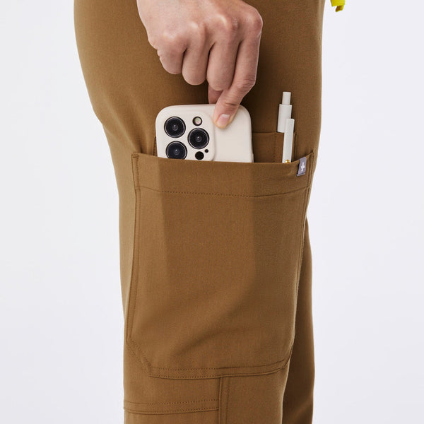 women's Earth Kade - Straight-Leg Scrub Pant™