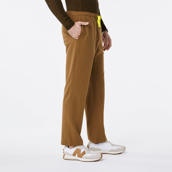 men's Earth Pisco - Tall Straight-Leg  Scrub Pant™