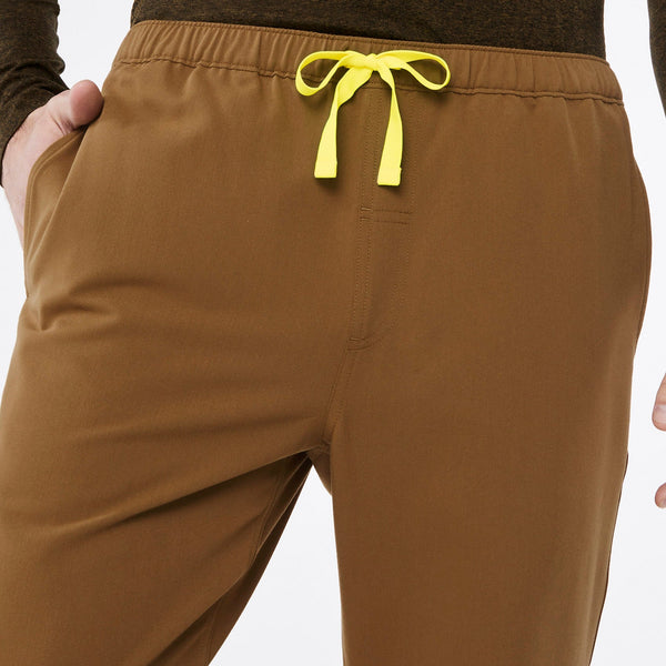 men's Earth Pisco - Tall Straight-Leg  Scrub Pant™