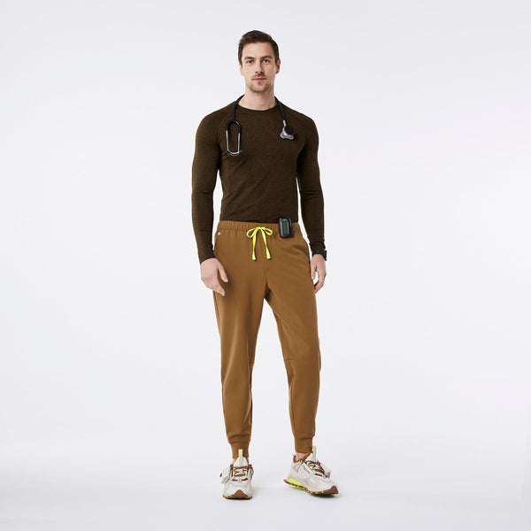 men's Earth Tansen - Short Jogger Scrub Pant™