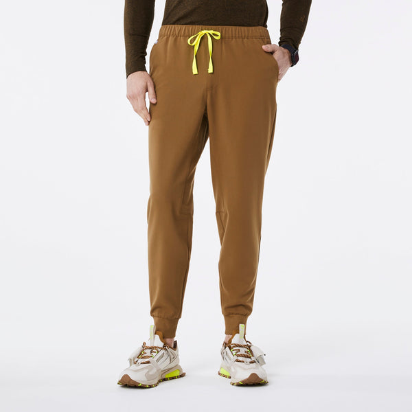 men's Earth Tansen - Jogger Scrub Pant™