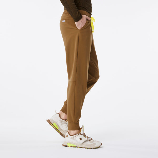 men's Earth Tansen - Short Jogger Scrub Pant™