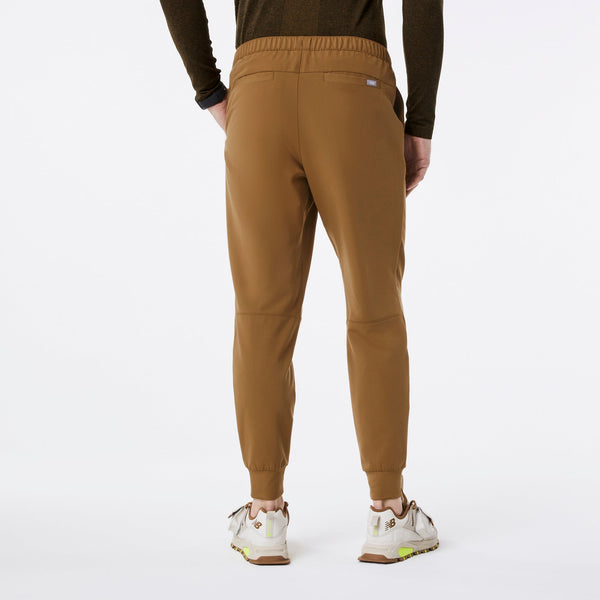 men's Earth Tansen - Jogger Scrub Pant™