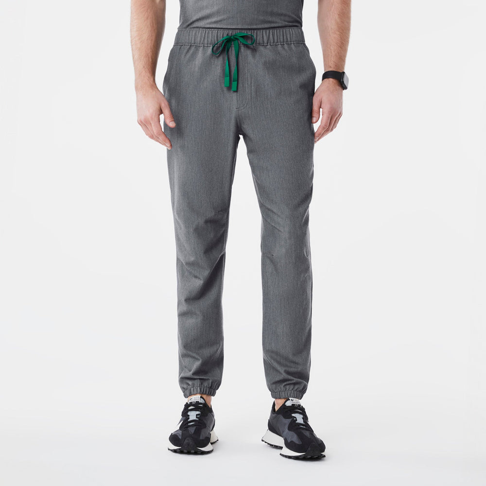 men's Graphite Naga - Jogger Scrub Pant™