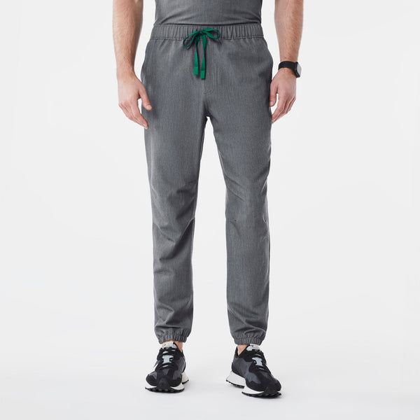 men's Graphite Naga - Short Jogger Scrub Pant™