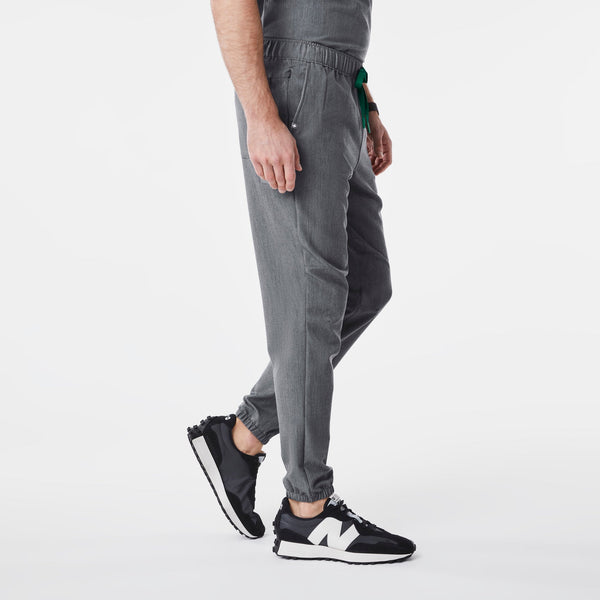 men's Graphite Naga - Short Jogger Scrub Pant™