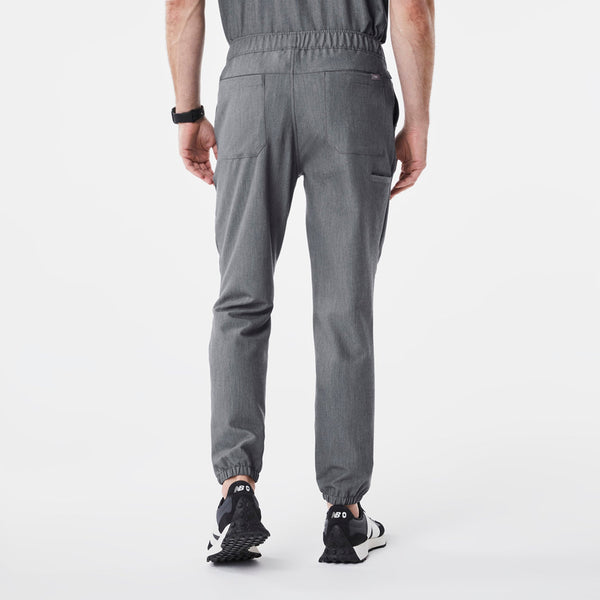 men's Graphite Naga - Jogger Scrub Pant™