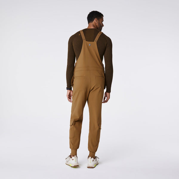 men's Earth Indestructible - Scrub Overall