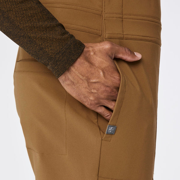men's Earth Indestructible - Scrub Overall