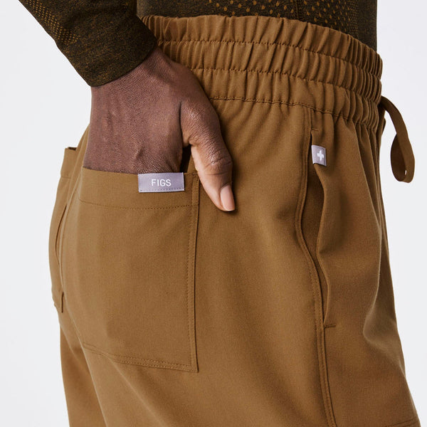 women's Earth Sierra - Tall Jogger Scrub Pant