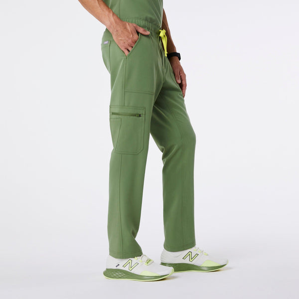 men's Fern Cairo - Tall Straight-Leg Scrub Pant™