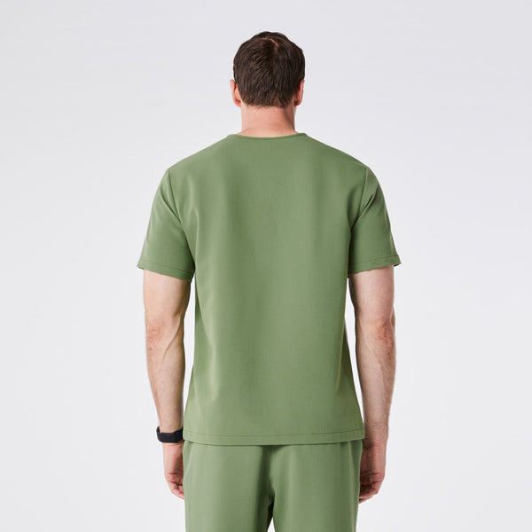 men's Fern Leon -  Scrub Top™