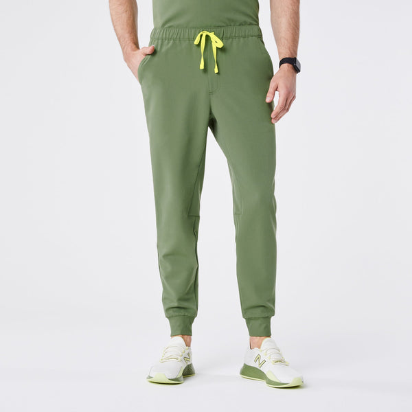 men's Fern Tansen - Tall Jogger Scrub Pant™