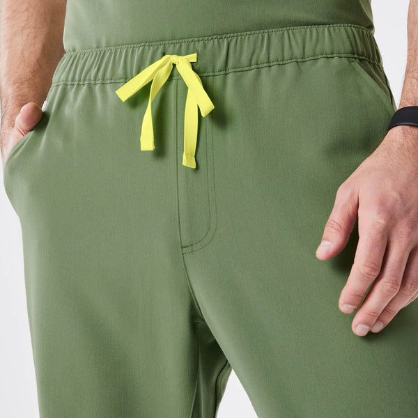 men's Fern Tansen - Tall Jogger Scrub Pant™