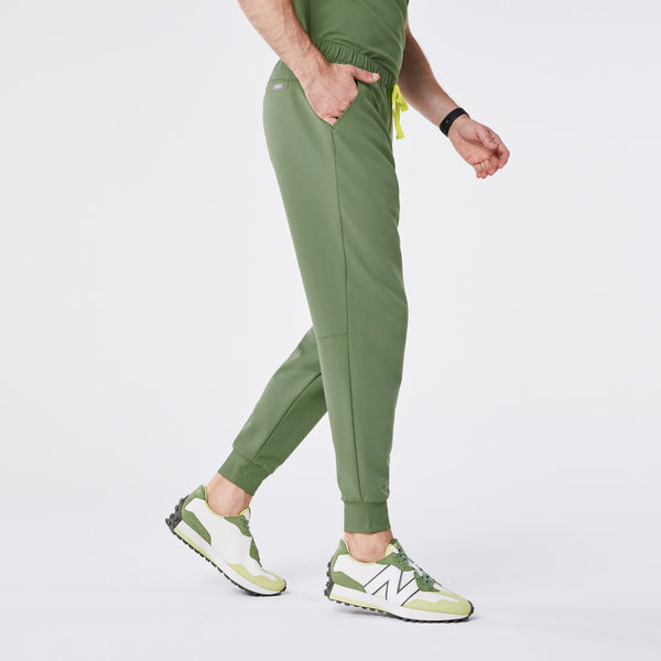 men's Fern Tansen - Tall Jogger Scrub Pant™