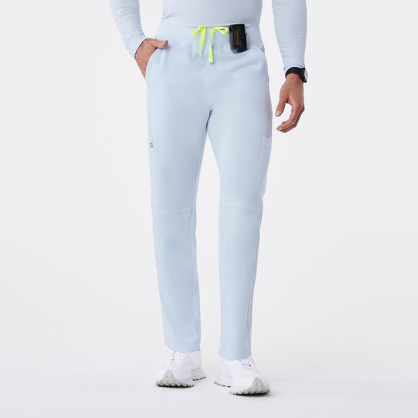 men's Open Skies Axim - Straight-Leg Scrub Pant™