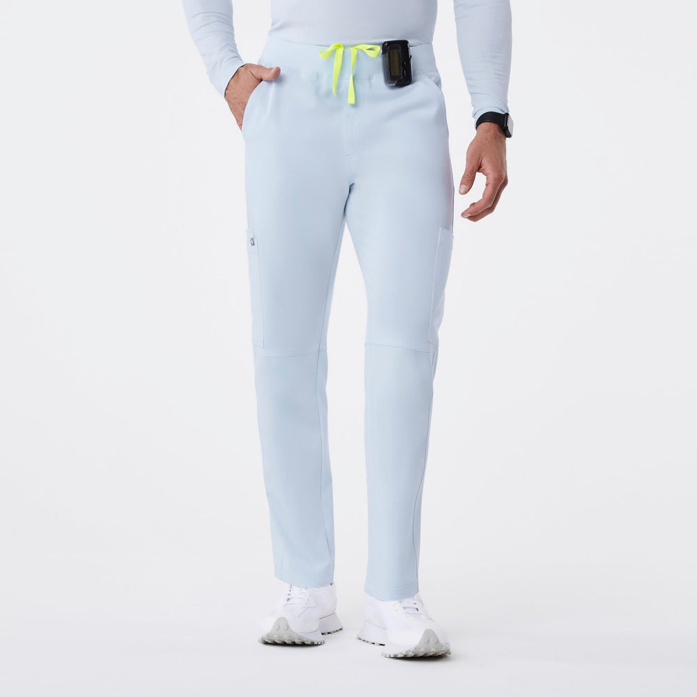 men's Open Skies Axim - Tall Straight-Leg Scrub Pant™