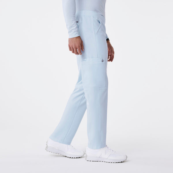 men's Open Skies Axim - Tall Straight-Leg Scrub Pant™