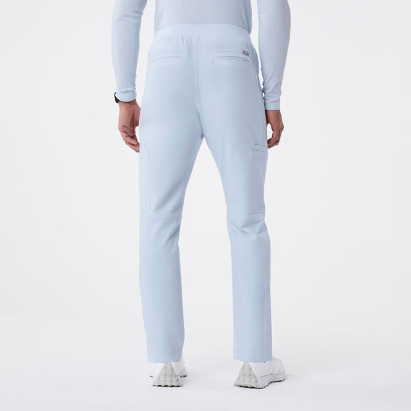 men's Open Skies Axim - Tall Straight-Leg Scrub Pant™