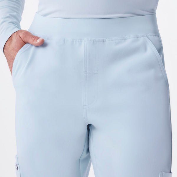 men's Open Skies Axim - Straight-Leg Scrub Pant™