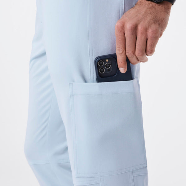 men's Open Skies Axim - Short Straight-Leg Scrub Pant™