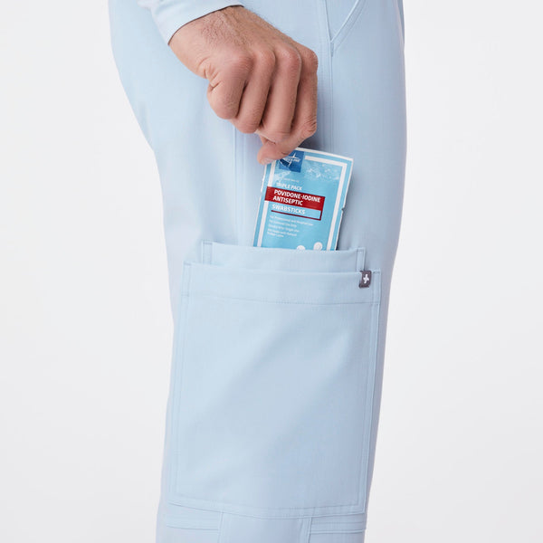 men's Open Skies Axim - Straight-Leg Scrub Pant™