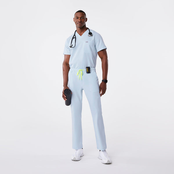 men's Open Skies Cairo - Straight-Leg Scrub Pant™
